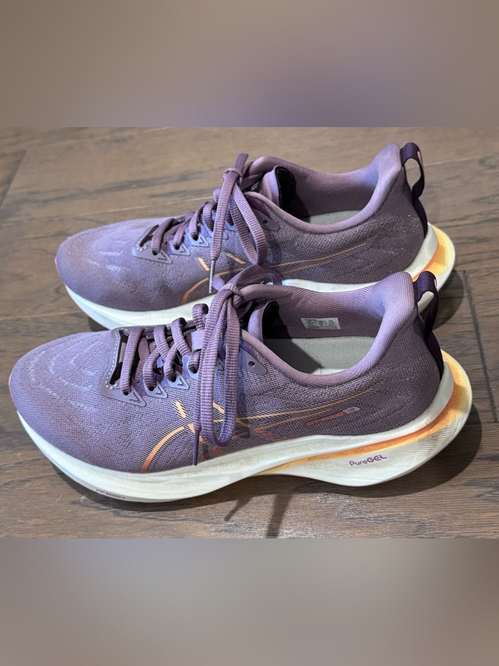 ASICS Women's GT-2000 13 Running Shoes